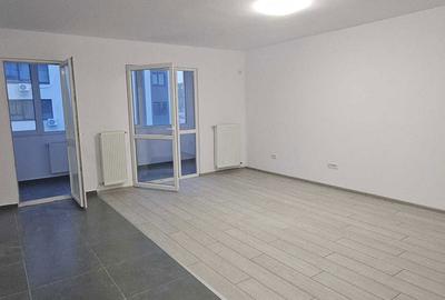 Apartament cu 2 camere decomandat în Dobroești - 2