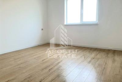 Duplex cu 4 camere finisaje de calitate la intrare in Giroc Duplex cu 4 camere finisaje de calitate la intrare in Giroc - 11