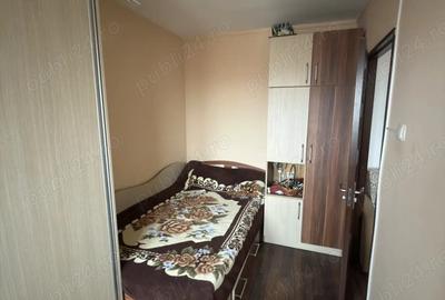 Apartament 2 camere Romarta - 9