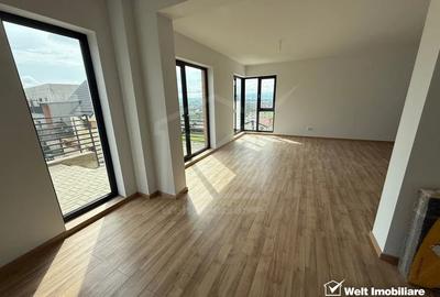 Duplex, 280 mp, cartier Voronet - 2