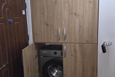 Garsonieră semidecomandată în Central - 6