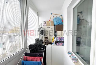 Titan - Nicolae Grigorescu - Basarabia - Bloc Nou - 6