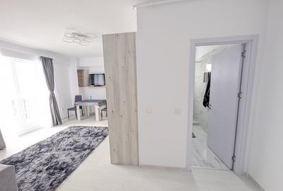 Apartament cu 2 camere în Central - 7