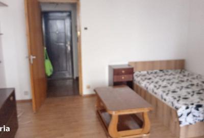 Garsonieră semidecomandată în Iancului - 3