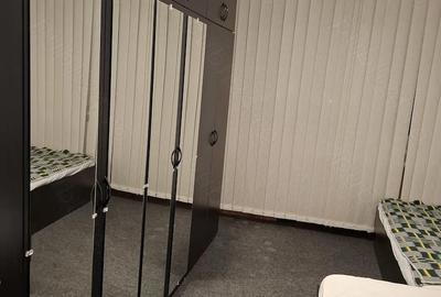 Apartament cu 2 camere semidecomandat în Ultracentral - 3
