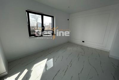 Casă cu 4 camere decomandat cu Teren 300 Mp în Central - 8