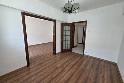 Apartament cu 3 camere semidecomandat în Doamna Ghica - 7