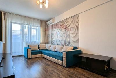 Apartament cu 2 camere decomandat în Sălaj - 17
