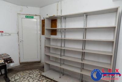 ID 6141 EXCLUSIVITATE Proprietate unica DE VANZARE - 25