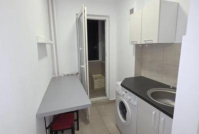 Apartament de inchiriat Complex - 3