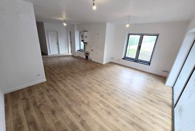 Garsonieră decomandată în Zamora - 1