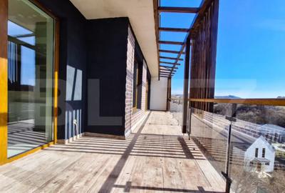 Casă cu 4 camere în Stolna - 3