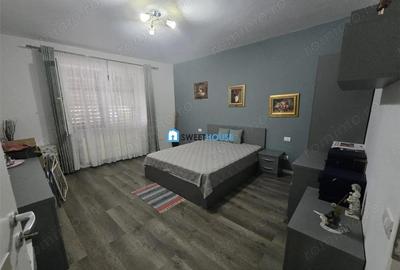 Casă cu 5 camere cu Teren 1600 Mp în Șinca - 13