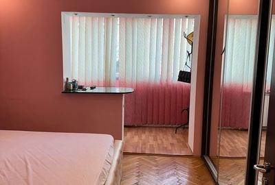 Apartament cu 3 camere decomandat în Faleza Nord - 3