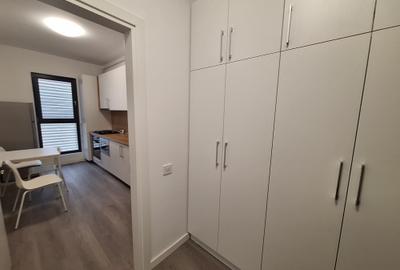 Exigent Plaza Residence faza 5 libera - 4