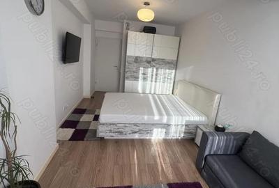 Apartament cu 2 camere decomandat în Prelungirea Ghencea - 2