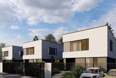 Casa 4 camere 155mp | Tunari | 0 comision | teren 350mp - 6