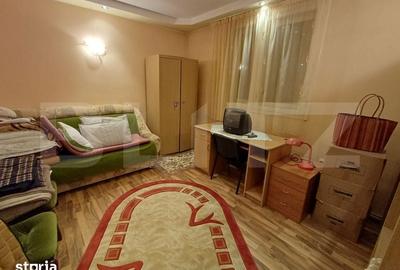 Casă cu 8 camere cu Teren 1500 Mp în Central - 5