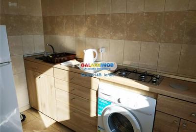 Garsoniera de vanzare Titan mobilata utilata Garsoniera de vanzare Titan mobilata utilata - 4