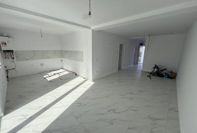 TOATE UTILITATILE , POZITIE EXCELENTA, NOUL LIDL - 1