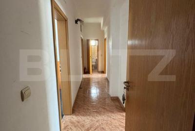 Spațiu comercial, de 140 mp, în Central - 1