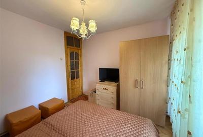 APARTAMENT 3 CAMERE | ETAJ 1 | TIP D | VELENTA | ORADEA - 7