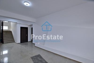 Apartament 3 camere | Ultracentral | 75mp | comision 0% | Otopeni | Finalizat - 10