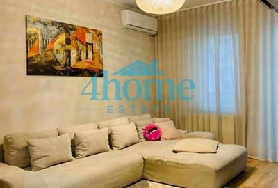 Apartament cu 2 camere în Vitan - 4