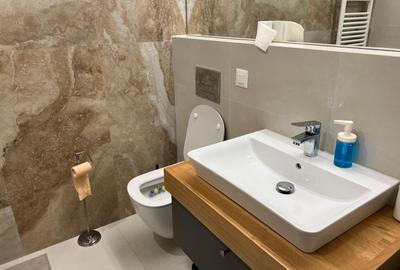 STUDIO PREMIUM / NUSCO CITY / PARCARE INCLUSA / PROX METROU PIPERA - 8