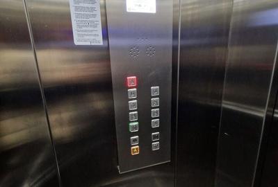 Apartament cu 3 camere decomandat, mobilat în Zorilor - 3