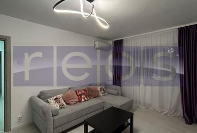 INCHIRIERE 3 CAMERE | DECOMANDAT | IANCULUI - 2