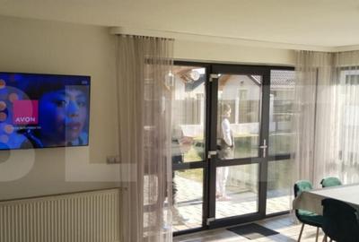 Priseaca Comision 0% cumparator Vila de lux - 13