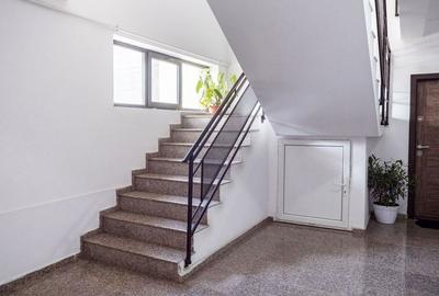 2 Camere - Demisol 2 Camere - Demisol - 10