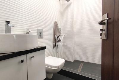 Casa la pret de apartament !! 4 camere 2 bai - 8