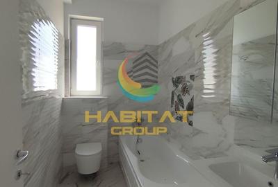 Casă cu 3 camere cu Teren 350 Mp în Vidra - 14