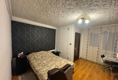 Garsoniera de vanzare, 32 mp, zona Garii - 3