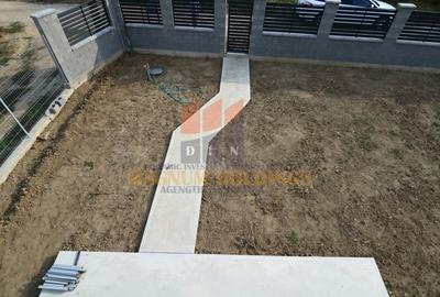 Casa Maracineni, 150 mp construiti, 500 mp teren - 4