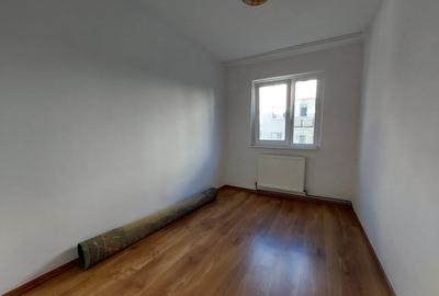 3 CAMERE  |  TOMIS NORD  |  BOEMA - 6