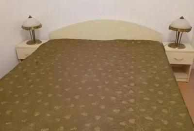 Apartament 2 camere | Metrou Tineretului - 2