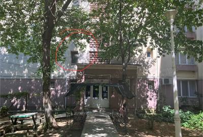 Vand apartament 3 camere Vand apartament 3 camere - 2