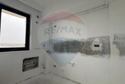 Apartament cu 2 camere decomandat în Central - 5