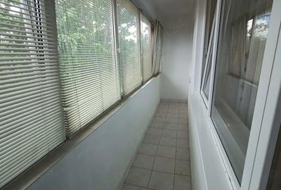Apartament cu 2 camere decomandat în Iosefin - 1
