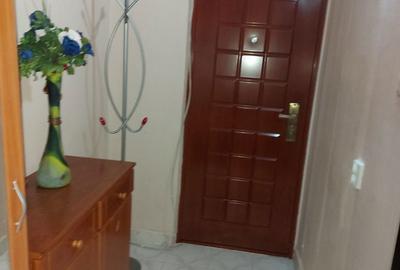 Garsonieră semidecomandată în Căzănești - 2