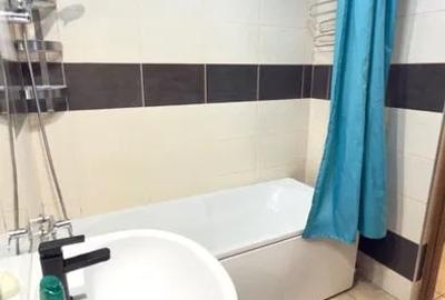 Apartament 2 camere Baciu, zona Lidl - 4
