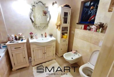 Duplex modern Selimbar - 8
