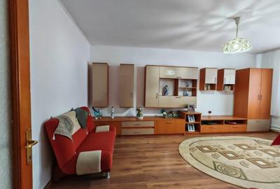 Casa de vanzare Mangalia, zona de case - 8