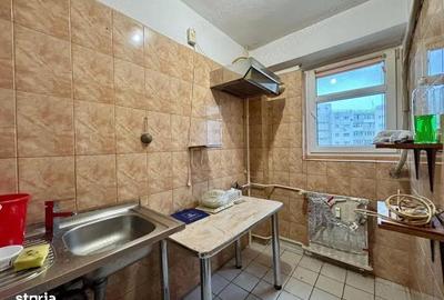 GARSONIERA ARENA NATIONALA, AN 1980, 31MP - 5