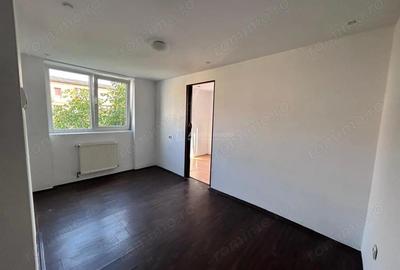 Resita, 2cam,cf3.Semidecom.Lunca - 5