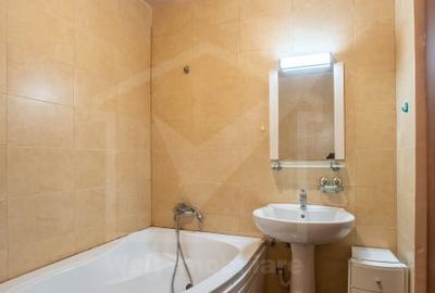 Apartament 1 camera, zona USAMV-Platinia, Cluj - 5