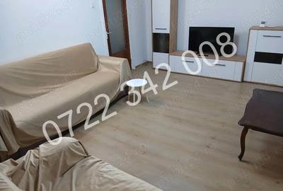 Apartament 3 camere Rahova centrala - 4